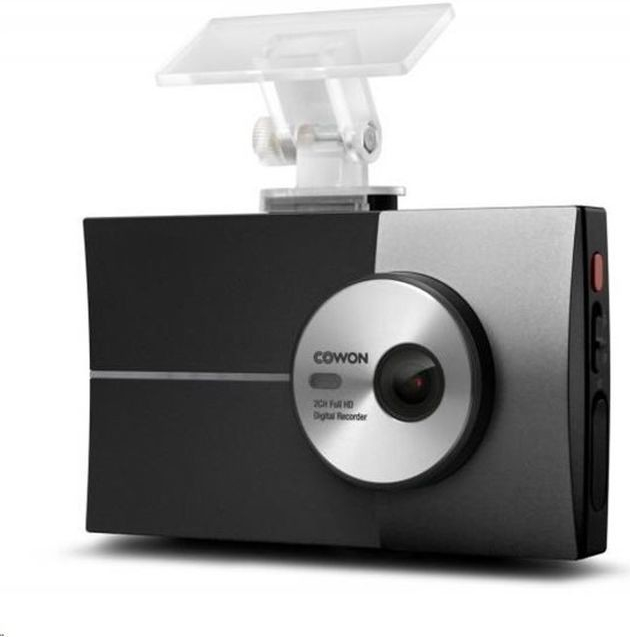 Cowon AN2 32GB recenze