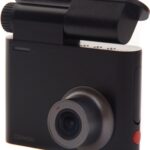 Cowon Car Black Box AE1 recenze