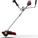 Cramer 48TB10 032101886 recenze