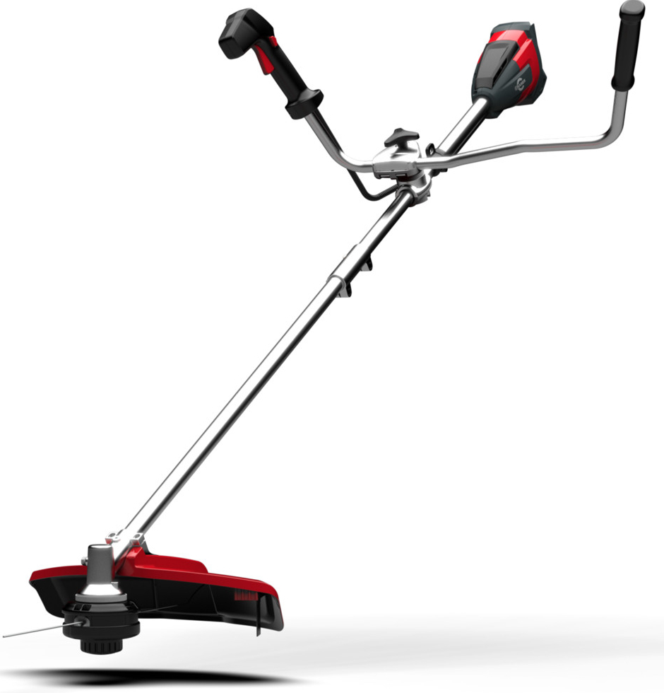 Obrázok Cramer 48TB10 032101886 hodnotenie