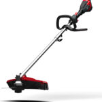 Cramer 48TX10 032101786 recenze