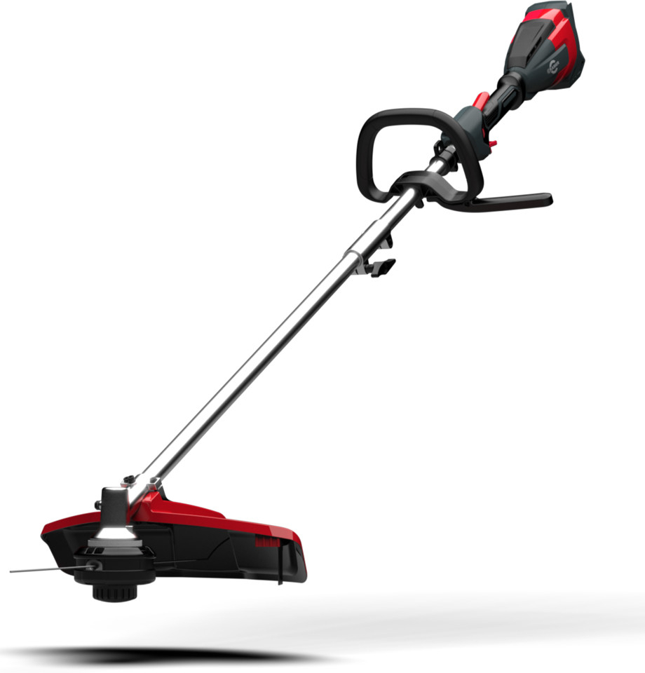 Obrázok Cramer 48TX10 032101786 hodnotenie