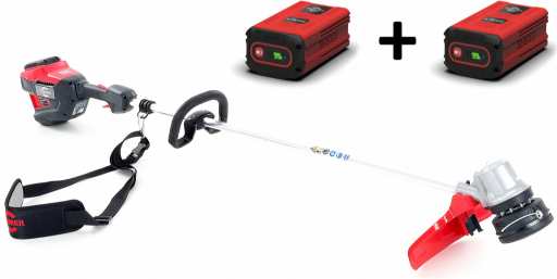 Cramer 82T15 032102286 recenze