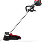 Cramer 82T20 182102186 recenze
