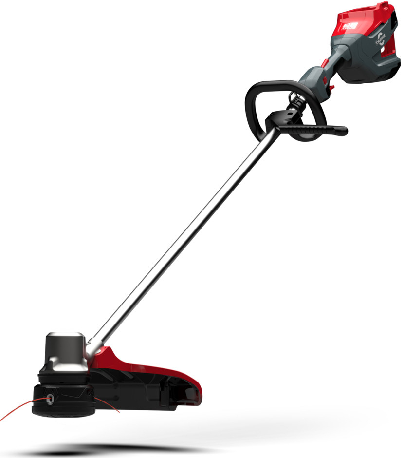 Obrázok Cramer 82T20 182102186 hodnotenie