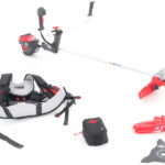 Cramer 82TB20 032101686 recenze