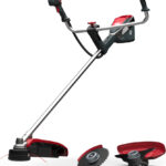 Cramer 82TBX20 82V recenze