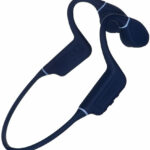 Creative OUTLIER FREE PRO recenze