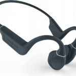 Creative OUTLIER FREE recenze