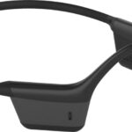 Creative Outlier Free Mini recenze