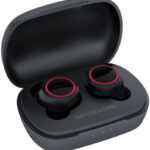 Creative Sensemore Air recenze