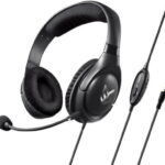 Creative Sound Blaster Blaze V2 recenze