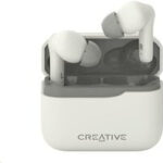 Creative Zen Air Plus recenze