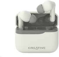 Creative Zen Air Plus recenze