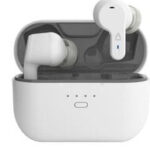 Creative Zen Air Pro recenze