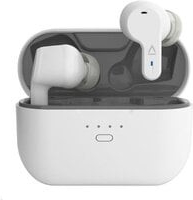 Creative Zen Air Pro recenze