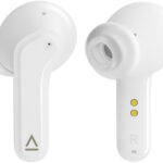 Creative Zen Air recenze