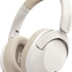 Creative Zen Hybrid 2 recenze