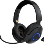 Creative Zen Hybrid Pro Classic recenze