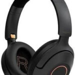 Creative Zen Hybrid Pro recenze