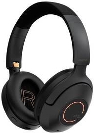 Creative Zen Hybrid Pro recenze