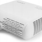 Crenova XPE660 recenze