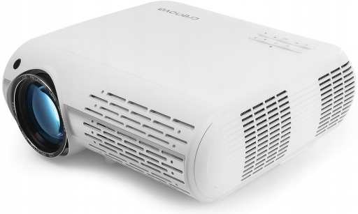 Crenova XPE660 recenze