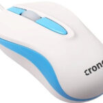 Crono CM642 recenze