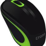 Crono CM643G recenze