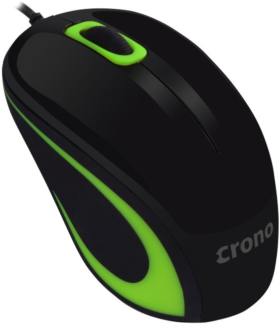 Crono CM643G recenze