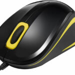 Crono CM643Y recenze