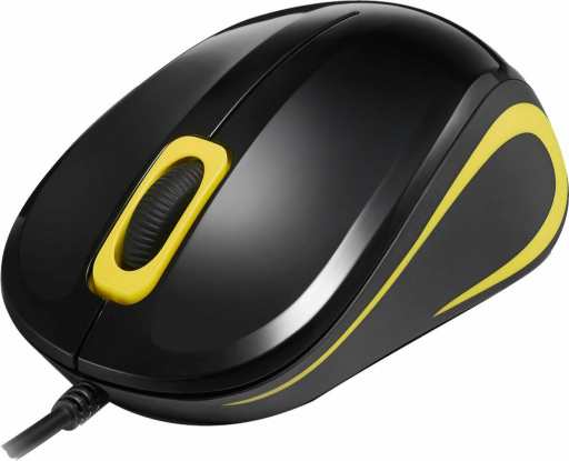 Crono CM643Y recenze