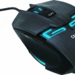 Crono CM647 recenze