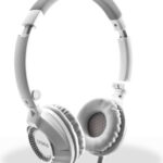 Crono HM-54 Plus recenze