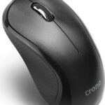 Crono OP-633 CM633 recenze