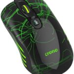 Crono OP-636G CM636G recenze