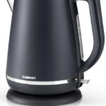 Cuisinart CJK780E recenze