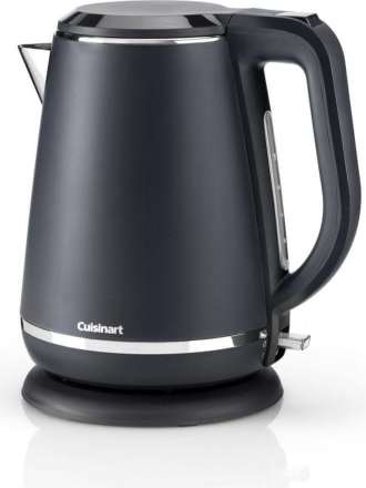 Cuisinart CJK780E recenze