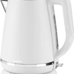 Cuisinart CJK780WE recenze