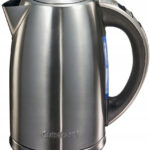 Cuisinart CPK17E recenze