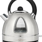 Cuisinart CTK17SE recenze