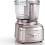 Cuisinart ECH4PE recenze