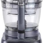 Cuisinart FP1300BE recenze