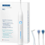 Curaprox Hydrosonic Pro recenze