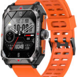 DA-Taiwan 9922 recenze