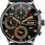 DA-Taiwan GH26-BLCK recenze