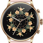 DA-Taiwan GH26-PINK recenze