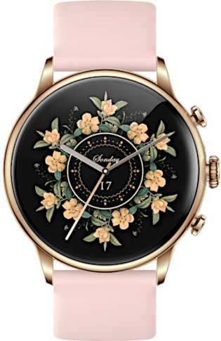 DA-Taiwan GH26-PINK recenze