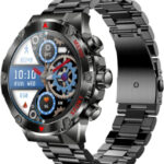 DA-Taiwan GH27-BBMET recenze