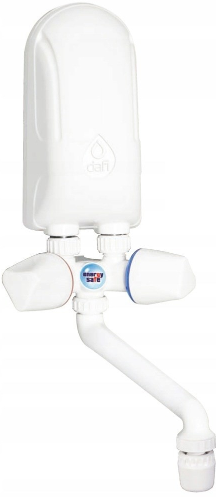 Obrázok DAF Dafi POZ02412 hodnotenie